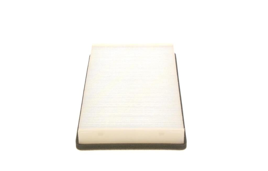 Filtro de habitáculo BOSCH M2007 - ref. 1 987 432 007