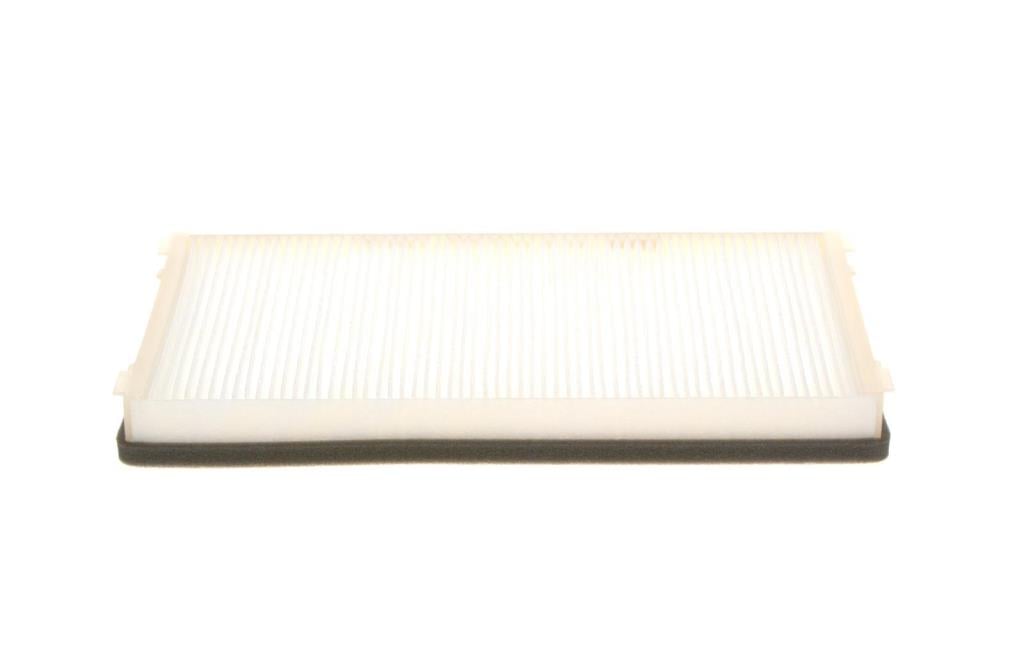 Filtro de habitáculo BOSCH M2007 - ref. 1 987 432 007