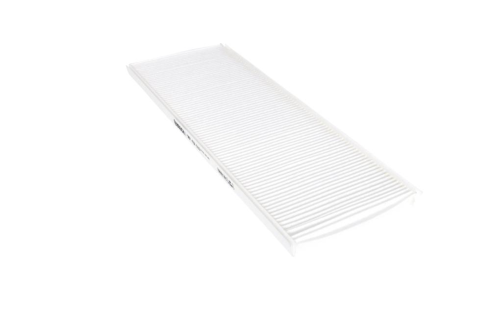Filtre d'habitacle (Filtre à pollen) BOSCH M2010 - ref. 1 987 432 010