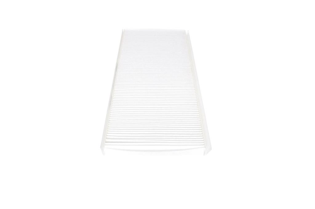 Filtre d'habitacle (Filtre à pollen) BOSCH M2010 - ref. 1 987 432 010