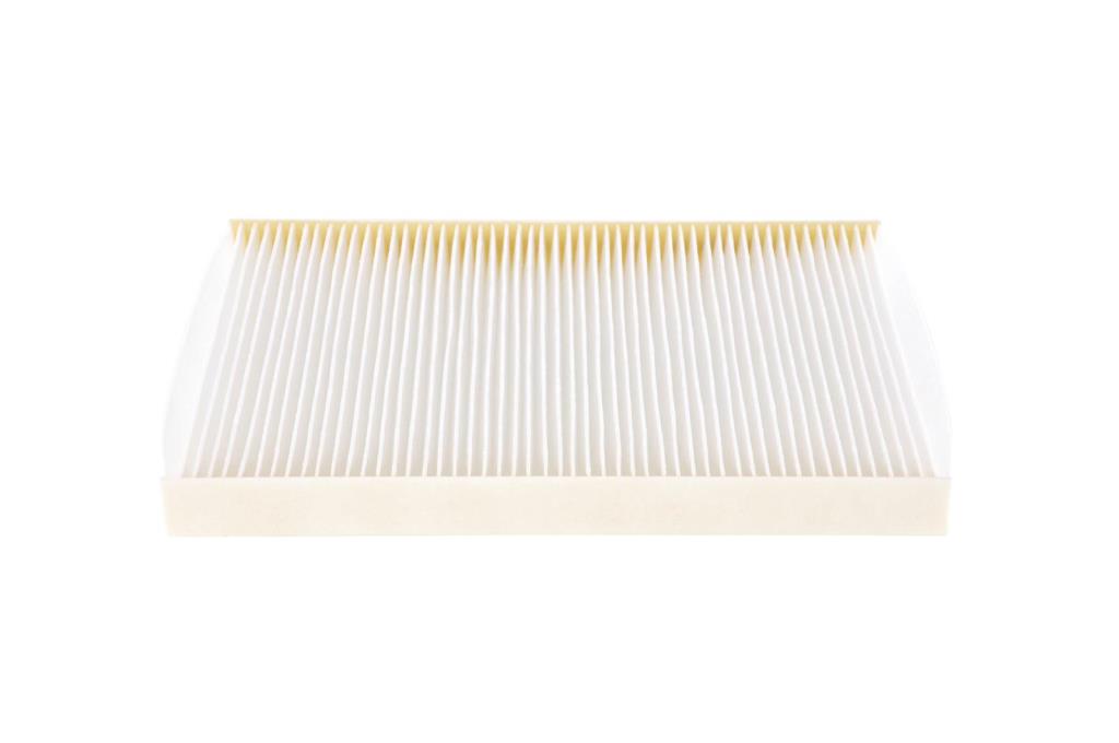 Filtre d'habitacle (Filtre à pollen) BOSCH M2012 - ref. 1 987 432 012
