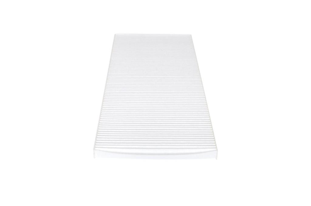 Filtre d'habitacle (Filtre à pollen) BOSCH M2014 - ref. 1 987 432 014