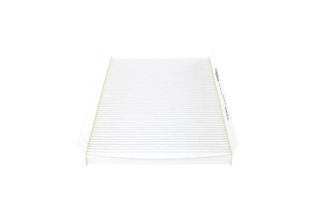 Filtro, aire habitáculo BOSCH M2015 - ref. 1 987 432 015
