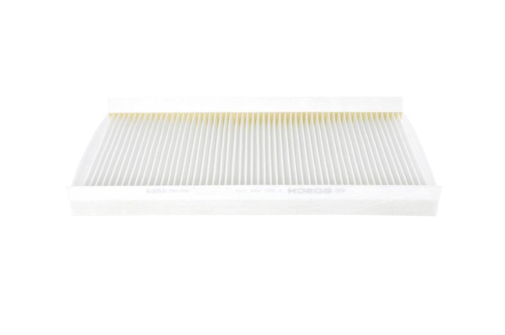 Filtro, aire habitáculo BOSCH M2015 - ref. 1 987 432 015