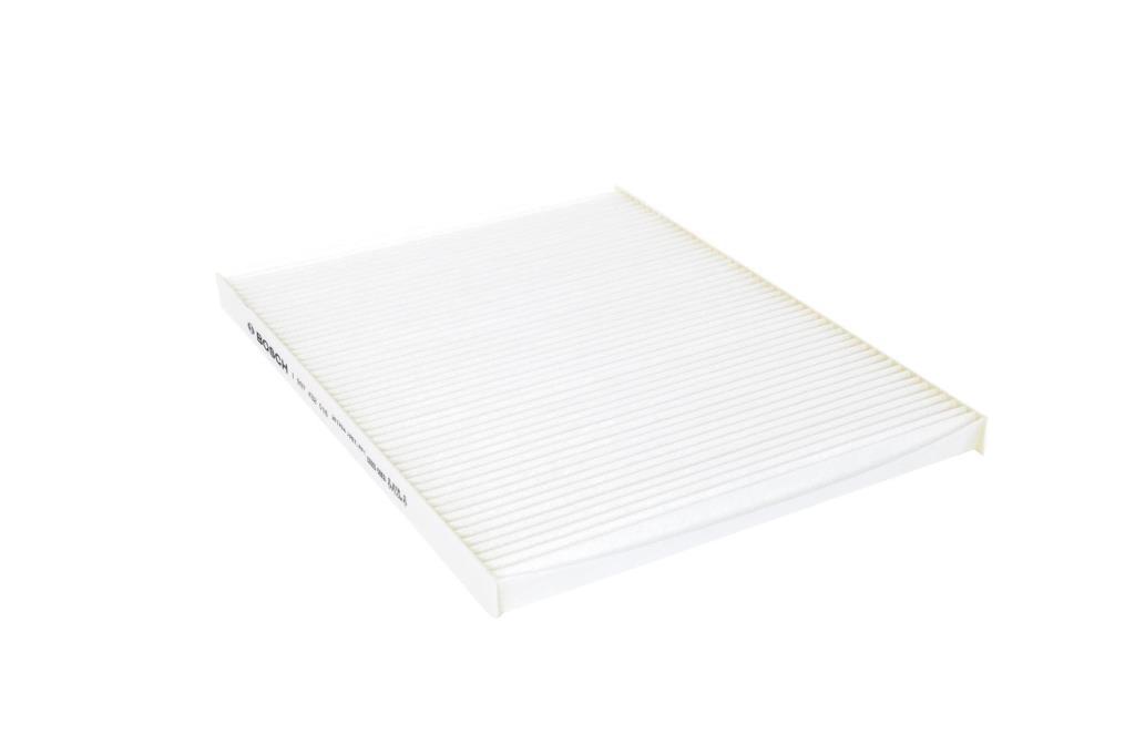 Filtro, aire habitáculo BOSCH M2016 - ref. 1 987 432 016