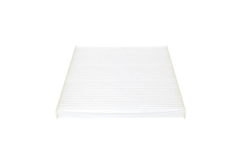 Filtro, aire habitáculo BOSCH M2016 - ref. 1 987 432 016