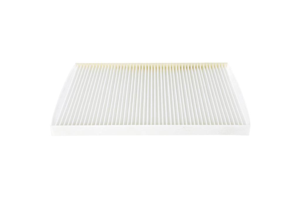Filtro, aire habitáculo BOSCH M2016 - ref. 1 987 432 016