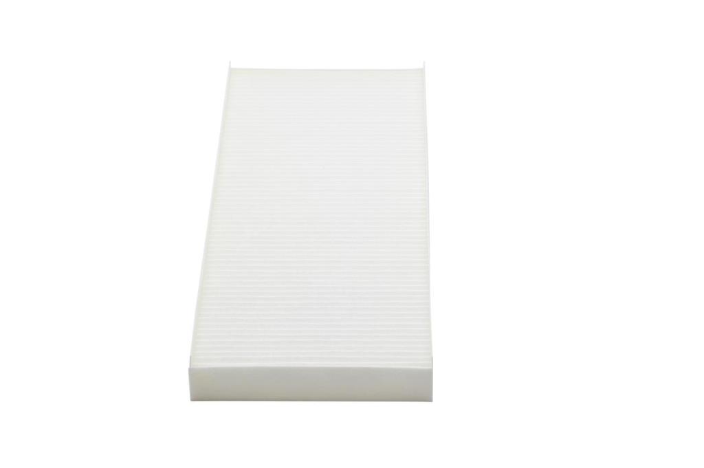 Filtre d'habitacle (Filtre à pollen) BOSCH M2017 - ref. 1 987 432 017