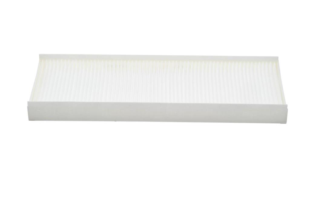 Filtre d'habitacle (Filtre à pollen) BOSCH M2017 - ref. 1 987 432 017