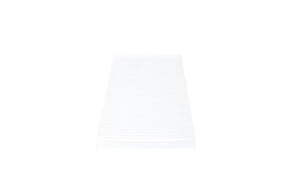 Filtre d'habitacle (Filtre à pollen) BOSCH M2019 - ref. 1 987 432 019