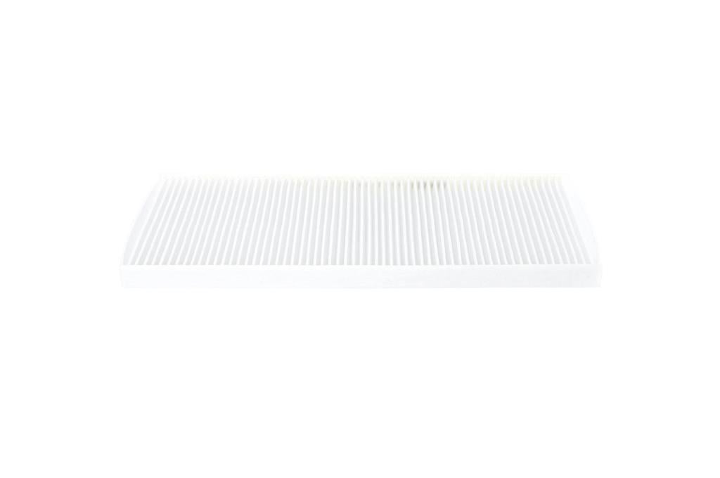 Filtre d'habitacle (Filtre à pollen) BOSCH M2019 - ref. 1 987 432 019