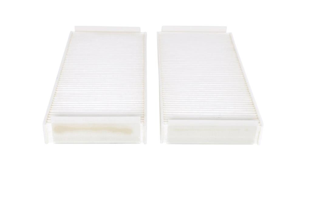 Filtre d'habitacle (Filtre à pollen) BOSCH M2020 - ref. 1 987 432 020