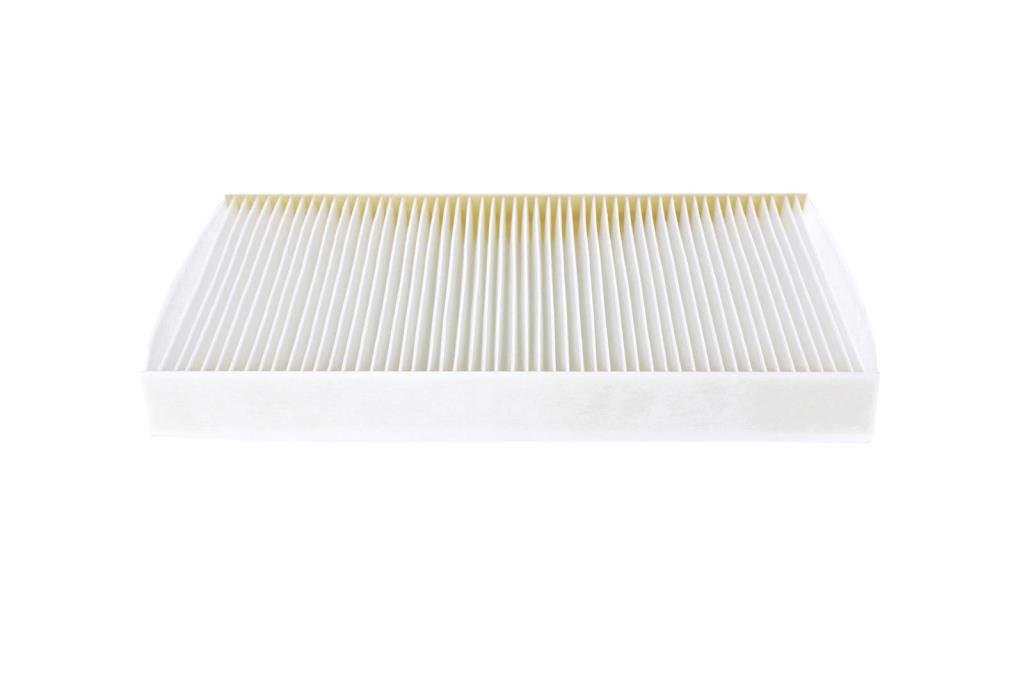 Filtre d'habitacle (Filtre à pollen) BOSCH M2024 - ref. 1 987 432 024