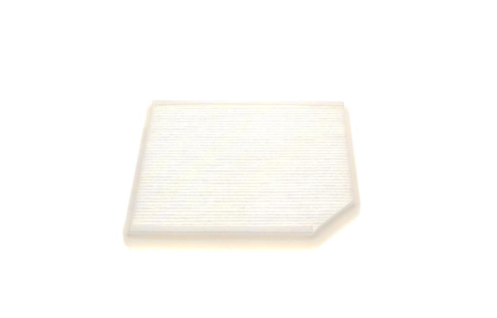 Filtro de habitáculo BOSCH M2027 - ref. 1 987 432 027