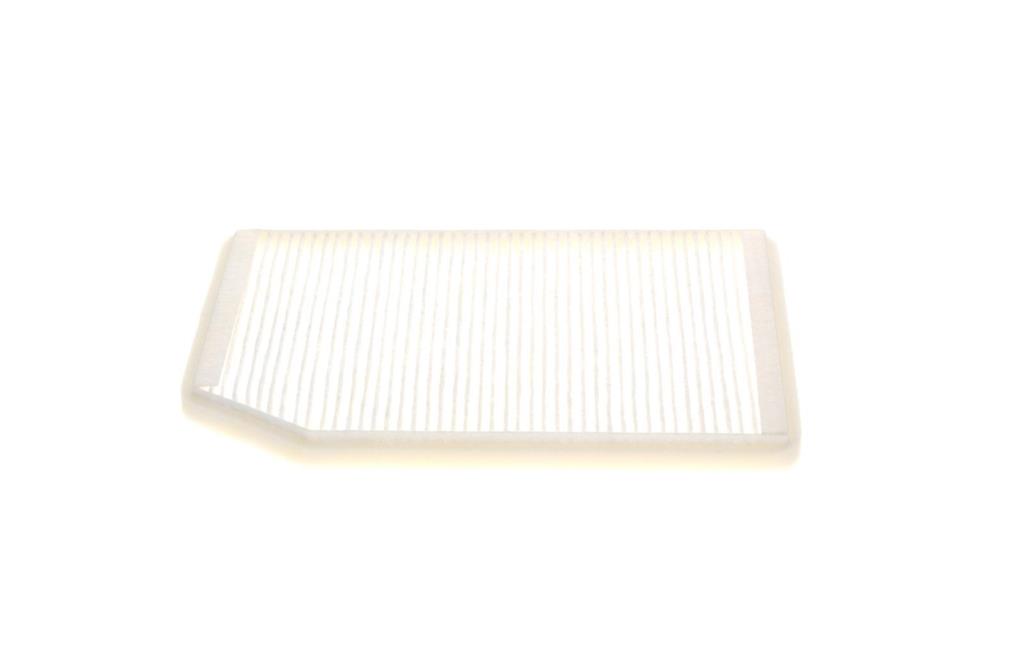 Filtro de habitáculo BOSCH M2027 - ref. 1 987 432 027