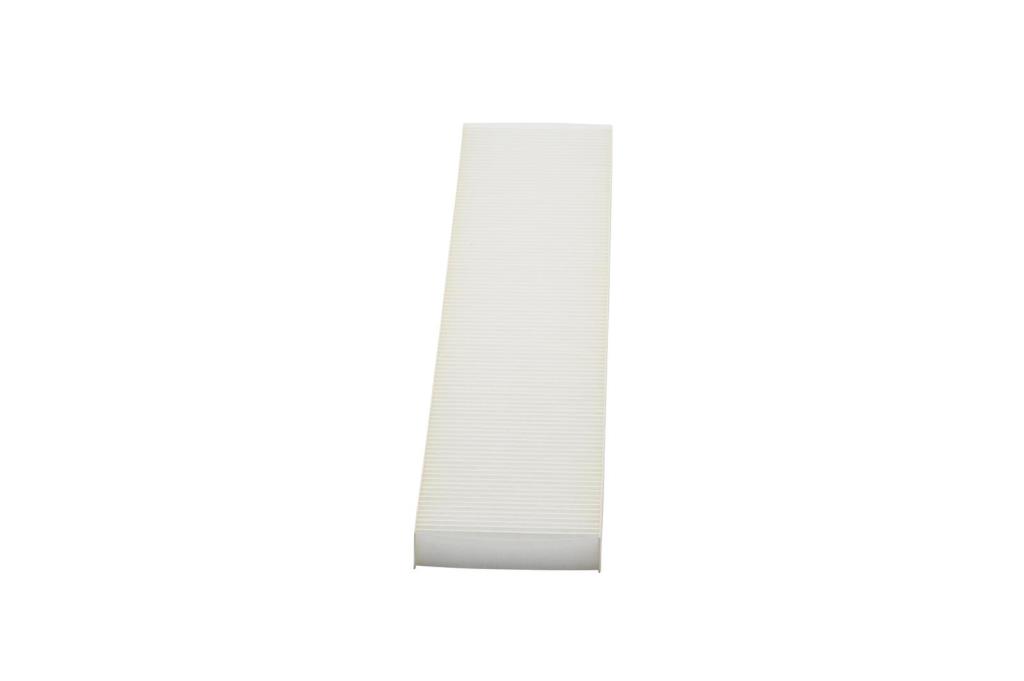 Filtre d'habitacle (Filtre à pollen) BOSCH M2028 - ref. 1 987 432 028