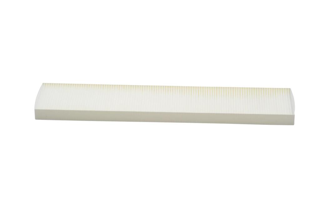 Filtre d'habitacle (Filtre à pollen) BOSCH M2028 - ref. 1 987 432 028