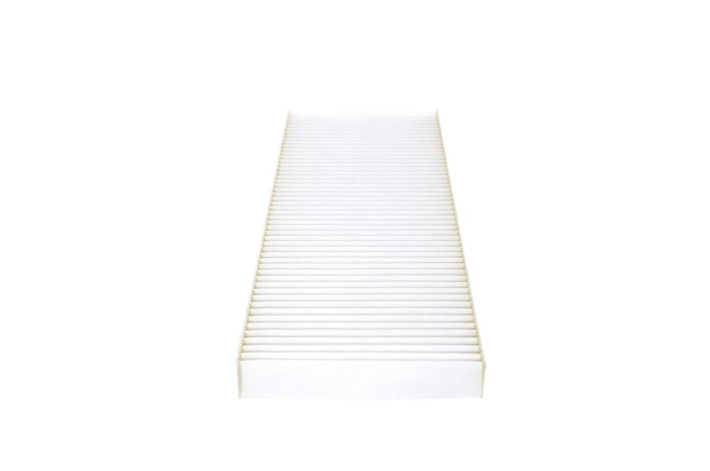 Filtre d'habitacle (Filtre à pollen) BOSCH M2030 - ref. 1 987 432 030
