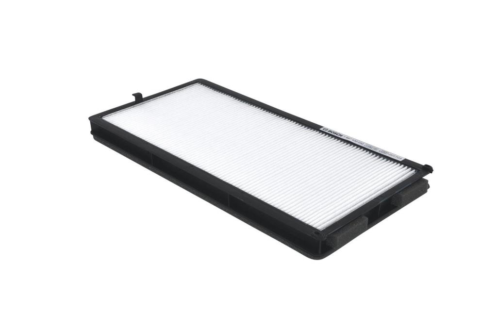 Filtre d'habitacle (Filtre à pollen) BOSCH M2032 - ref. 1 987 432 032