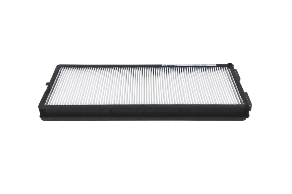Filtre d'habitacle (Filtre à pollen) BOSCH M2032 - ref. 1 987 432 032