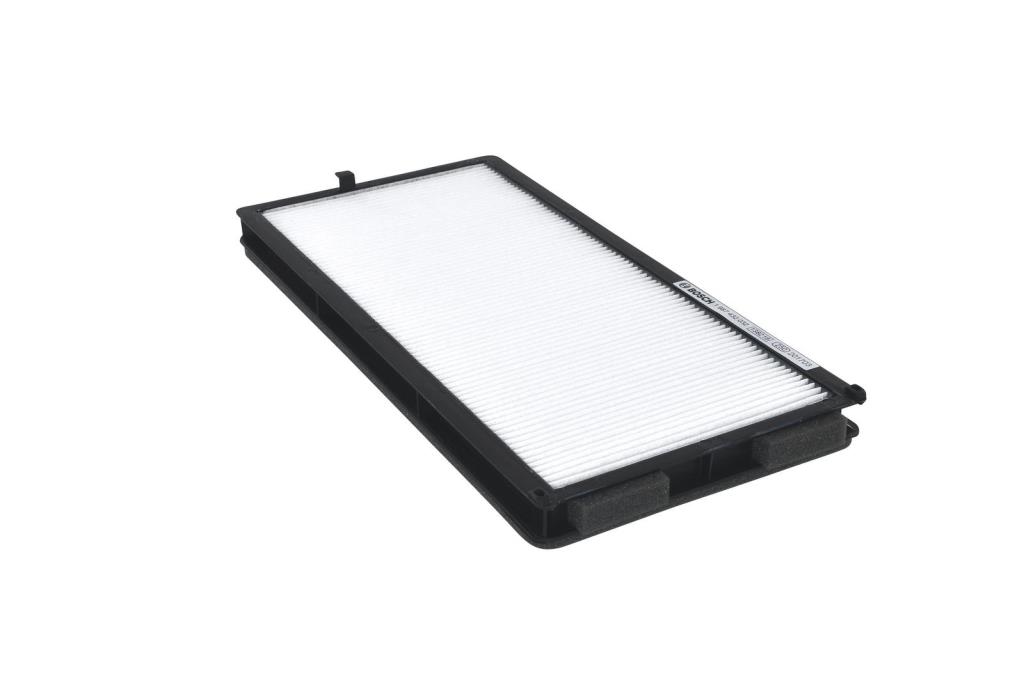 Filtre d'habitacle (Filtre à pollen) BOSCH M2032 - ref. 1 987 432 032