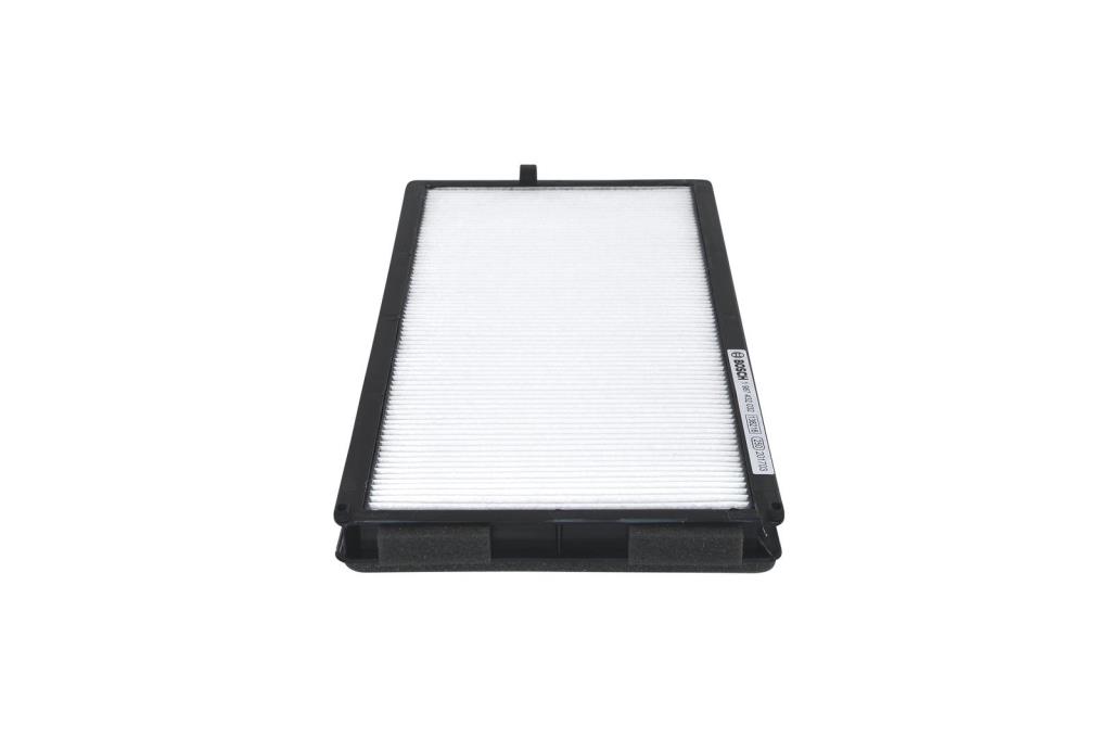 Filtre d'habitacle (Filtre à pollen) BOSCH M2032 - ref. 1 987 432 032