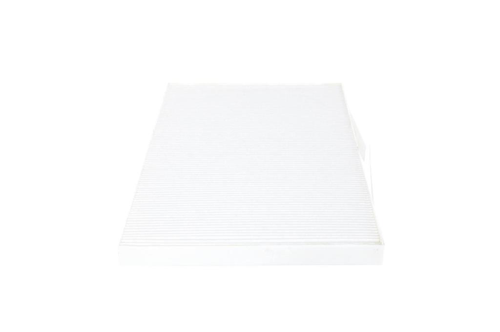 Filtre d'habitacle (Filtre à pollen) BOSCH M2033 - ref. 1 987 432 033