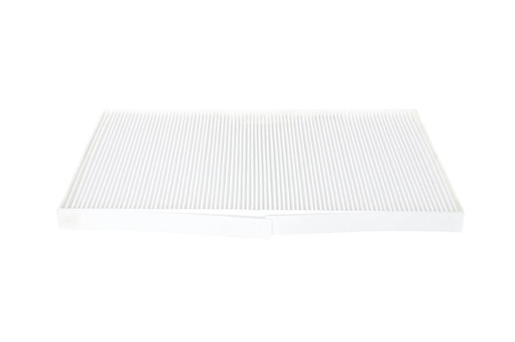 Filtre d'habitacle (Filtre à pollen) BOSCH M2033 - ref. 1 987 432 033