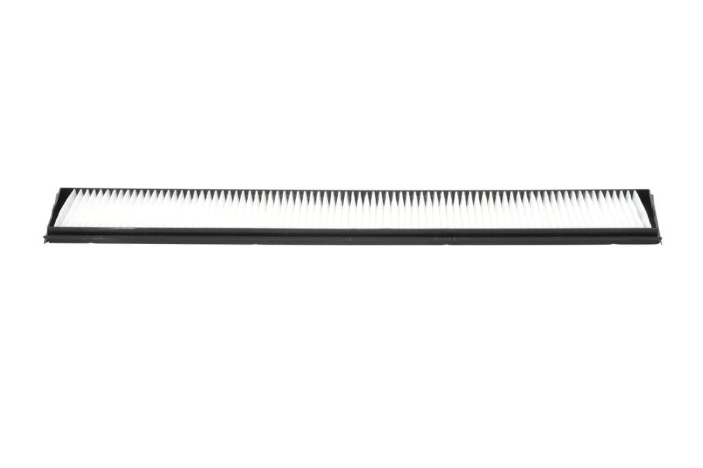 Filtre d'habitacle (Filtre à pollen) BOSCH M2036 - ref. 1 987 432 036