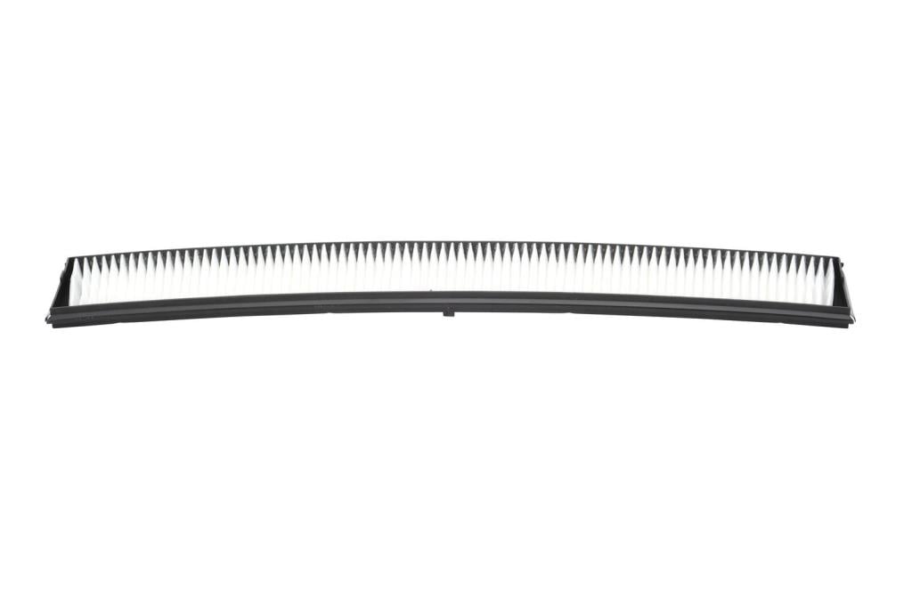 Filtre d'habitacle (Filtre à pollen) BOSCH M2036 - ref. 1 987 432 036