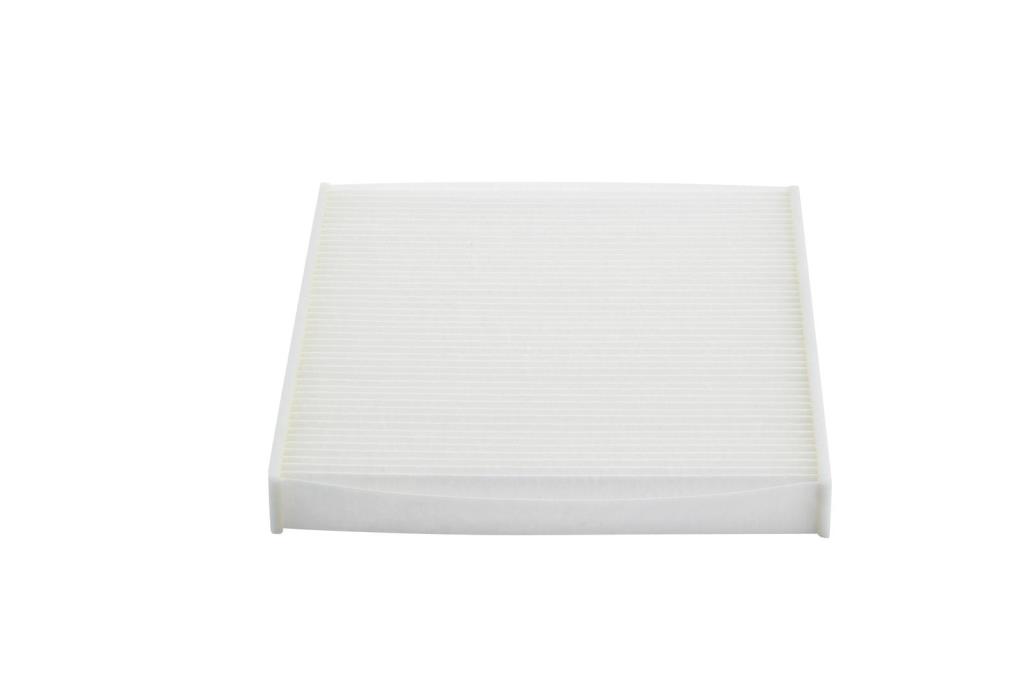 Filtre d'habitacle (Filtre à pollen) BOSCH M2038 - ref. 1 987 432 038