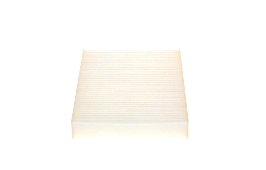 Filtre d'habitacle (Filtre à pollen) BOSCH M2039 - ref. 1 987 432 039