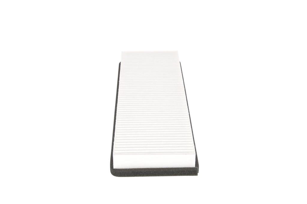 Filtre d'habitacle (Filtre à pollen) BOSCH M2041 - ref. 1 987 432 041