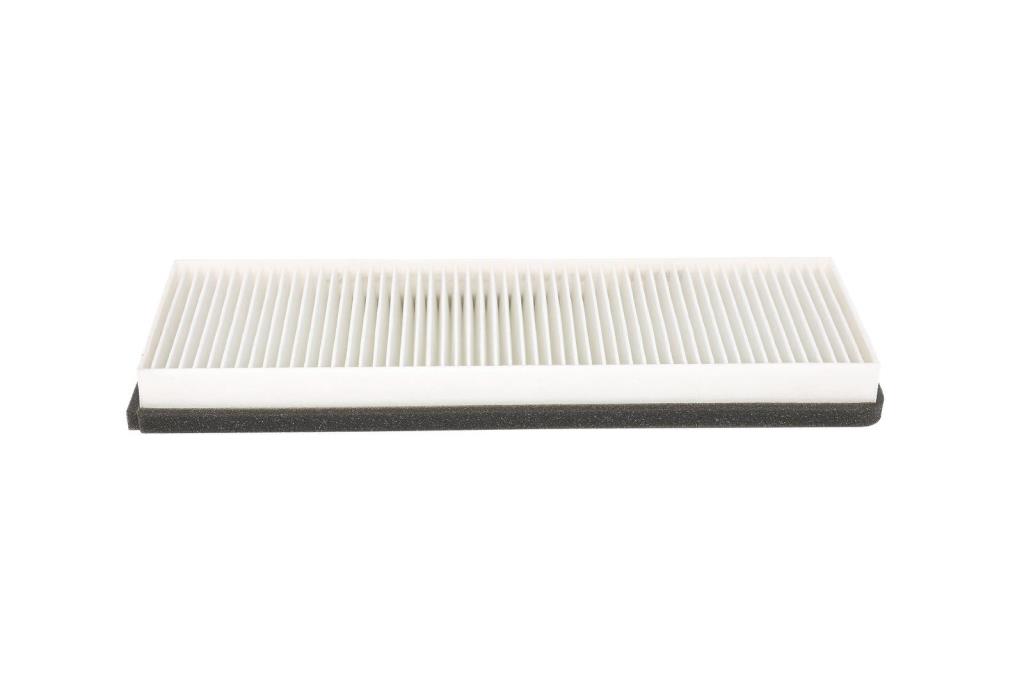 Filtre d'habitacle (Filtre à pollen) BOSCH M2041 - ref. 1 987 432 041