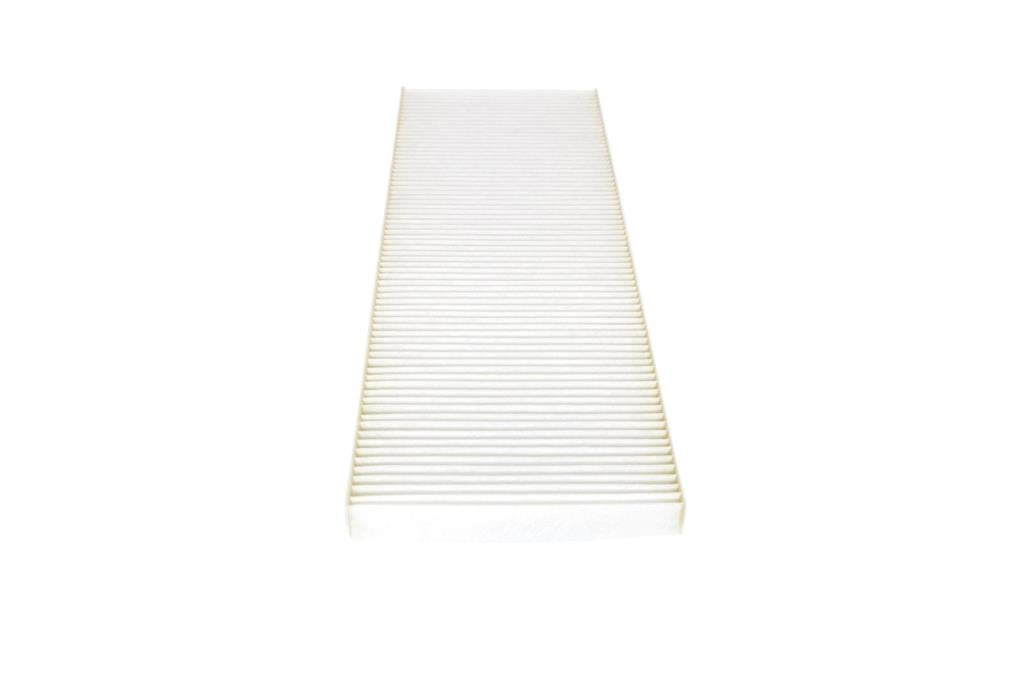 Filtre d'habitacle (Filtre à pollen) BOSCH M2042 - ref. 1 987 432 042