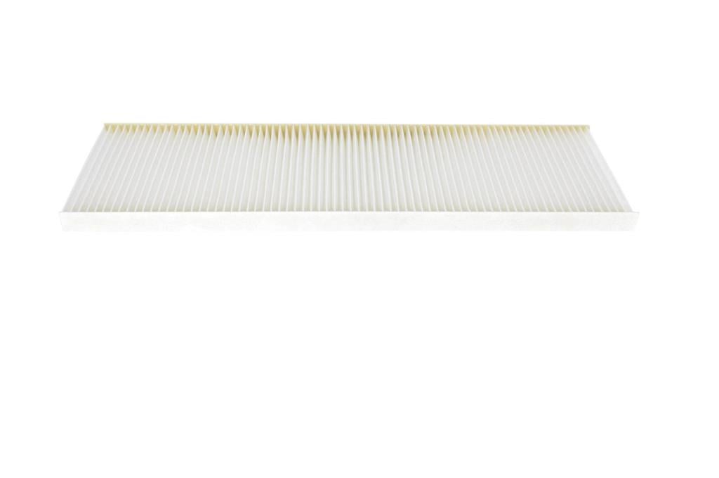 Filtre d'habitacle (Filtre à pollen) BOSCH M2042 - ref. 1 987 432 042