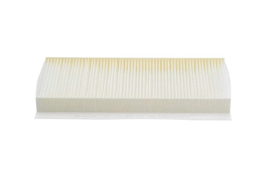 Filtre d'habitacle (Filtre à pollen) BOSCH M2045 - ref. 1 987 432 045