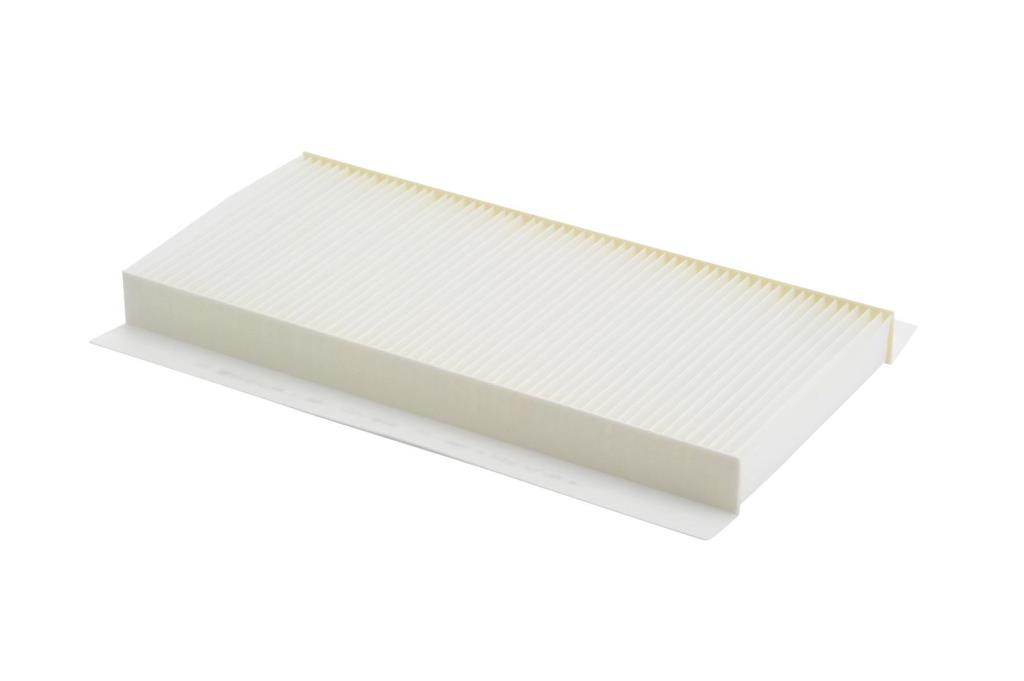 Filtre d'habitacle (Filtre à pollen) BOSCH M2045 - ref. 1 987 432 045