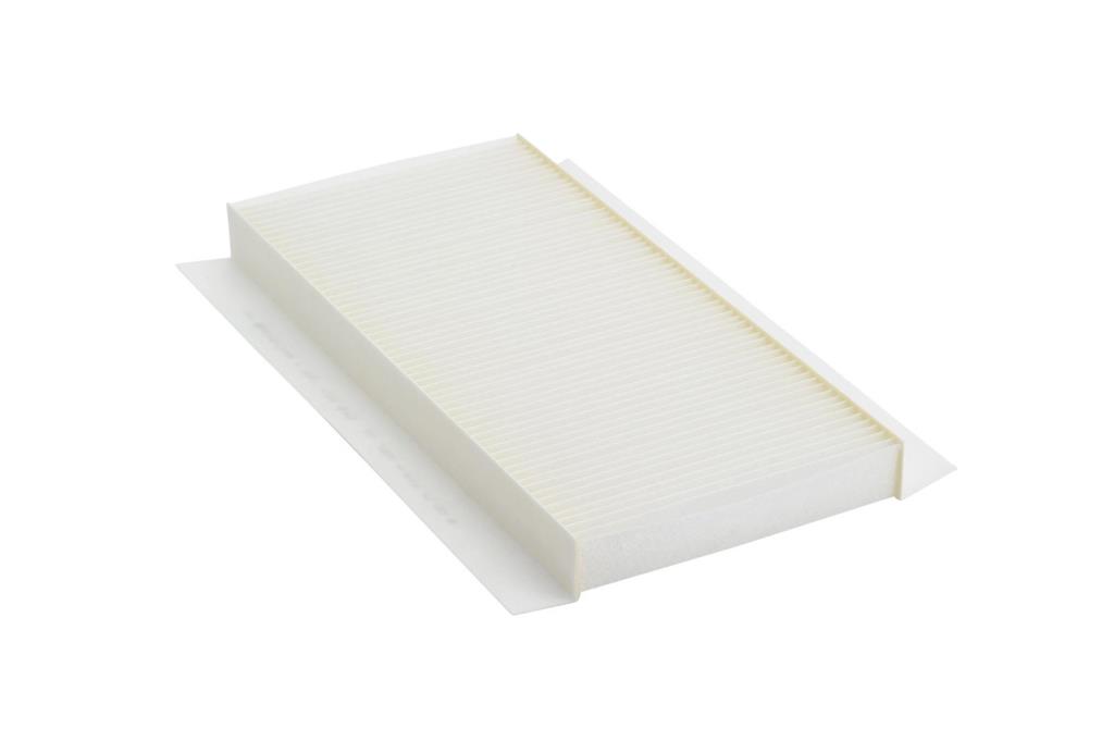 Filtre d'habitacle (Filtre à pollen) BOSCH M2045 - ref. 1 987 432 045