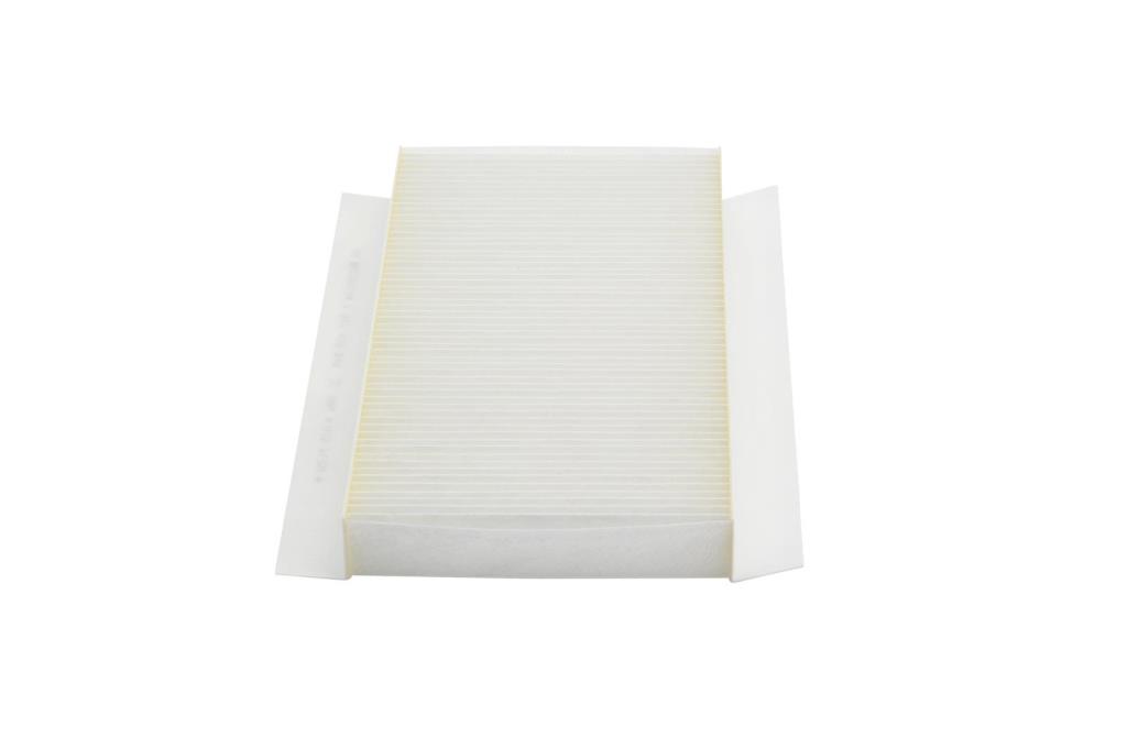 Filtre d'habitacle (Filtre à pollen) BOSCH M2045 - ref. 1 987 432 045