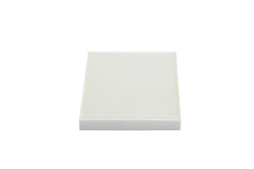 Filtre d'habitacle (Filtre à pollen) BOSCH M2055 - ref. 1 987 432 055