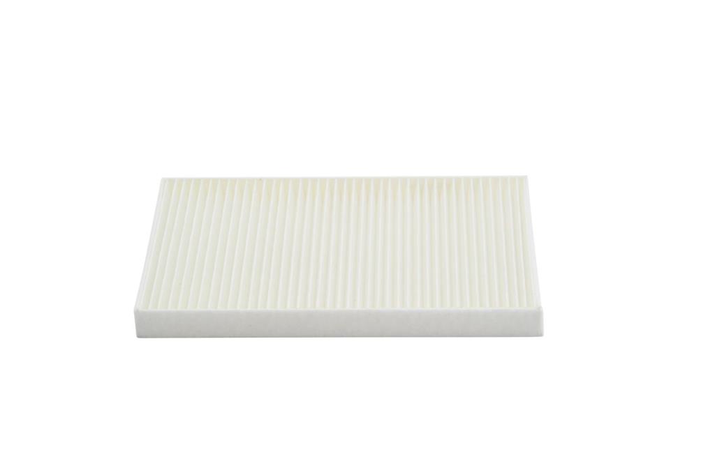 Filtre d'habitacle (Filtre à pollen) BOSCH M2055 - ref. 1 987 432 055