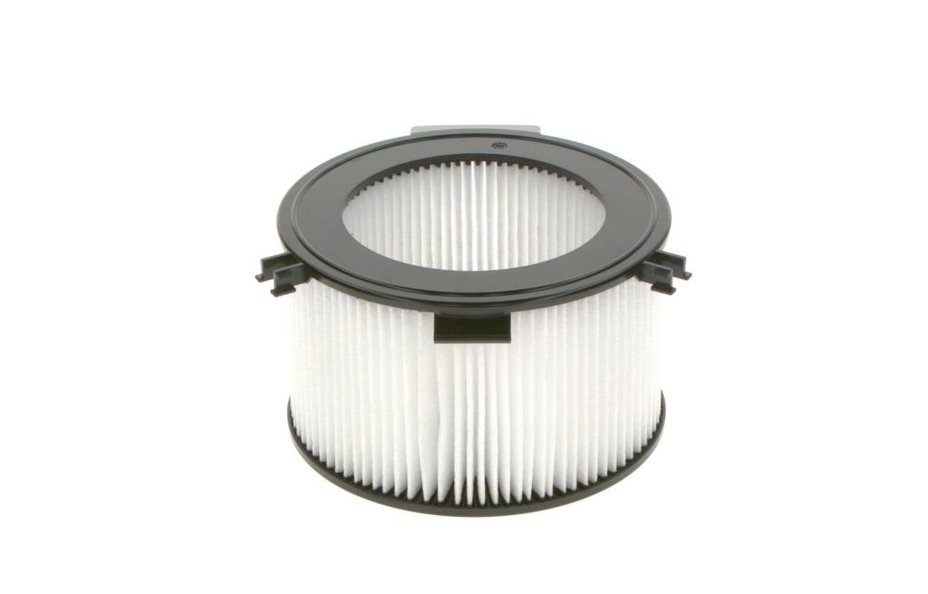 Filtre d'habitacle (Filtre à pollen) BOSCH M2056 - ref. 1 987 432 056