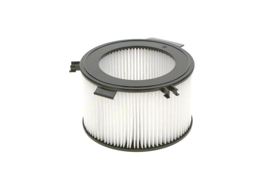 Filtre d'habitacle (Filtre à pollen) BOSCH M2056 - ref. 1 987 432 056