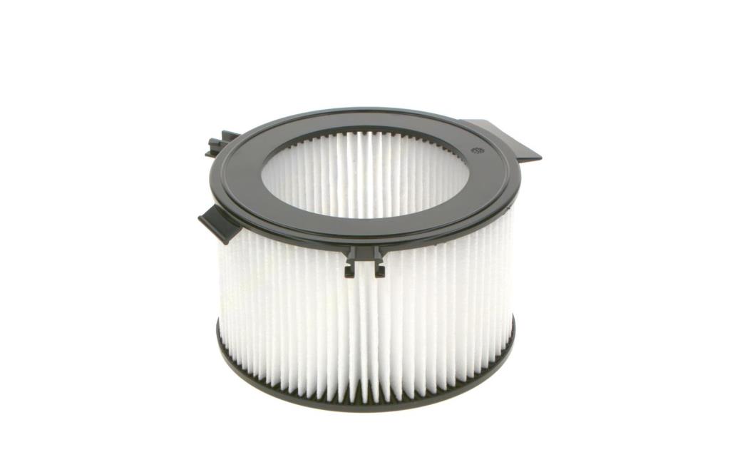 Filtre d'habitacle (Filtre à pollen) BOSCH M2056 - ref. 1 987 432 056