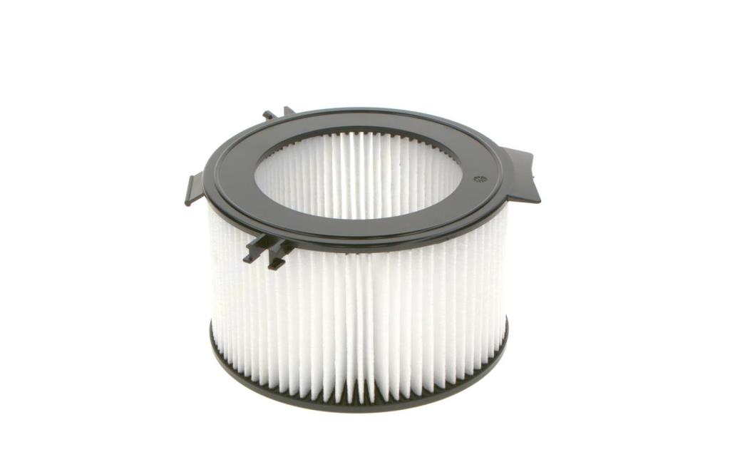 Filtre d'habitacle (Filtre à pollen) BOSCH M2056 - ref. 1 987 432 056