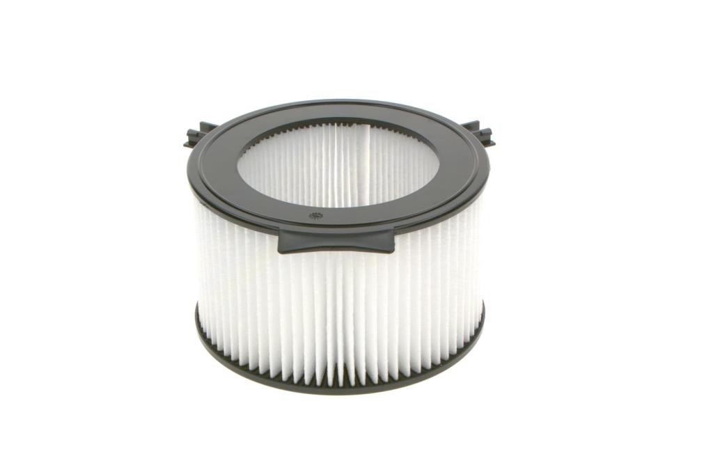 Filtre d'habitacle (Filtre à pollen) BOSCH M2056 - ref. 1 987 432 056