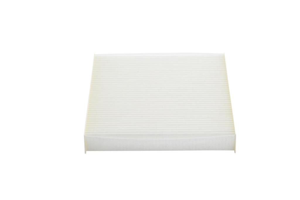 Filtre d'habitacle (Filtre à pollen) BOSCH M2057 - ref. 1 987 432 057