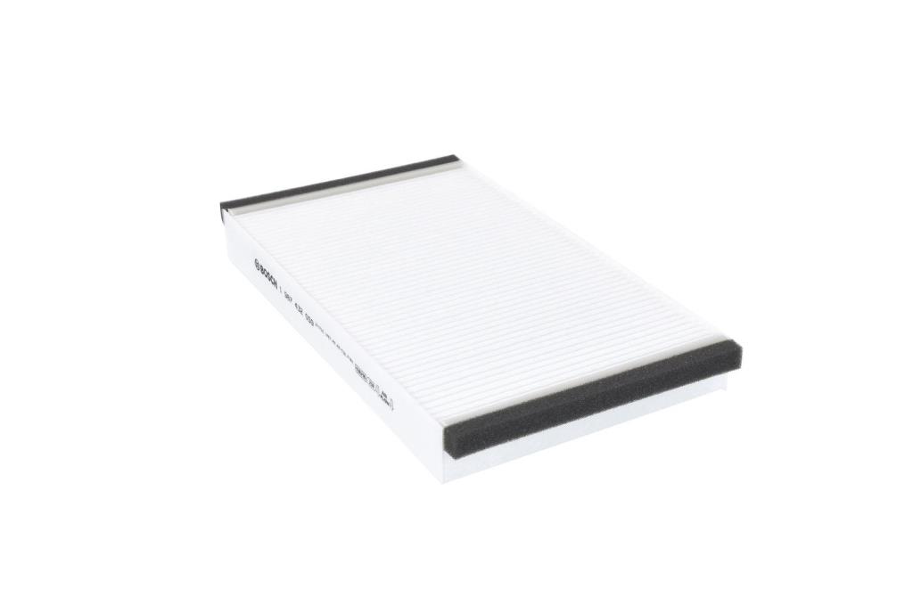Filtre d'habitacle (Filtre à pollen) BOSCH M2059 - ref. 1 987 432 059
