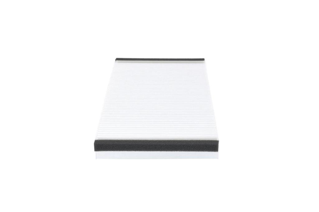 Filtre d'habitacle (Filtre à pollen) BOSCH M2059 - ref. 1 987 432 059